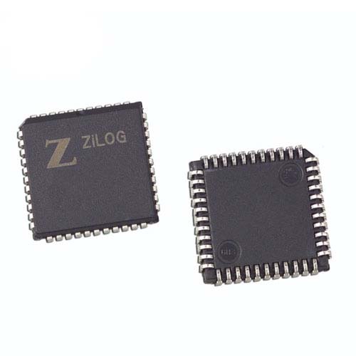 Z84C3006VEG
